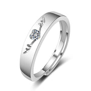 One Deer Has Your Lover Ring