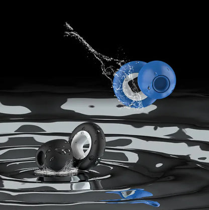 Sleep Earplugs