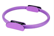 Yoga Pilates Ring