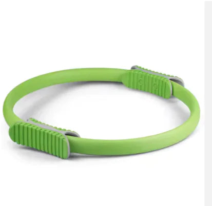 Yoga Pilates Ring
