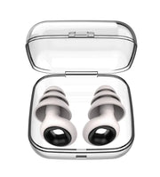 Sleep Earplugs