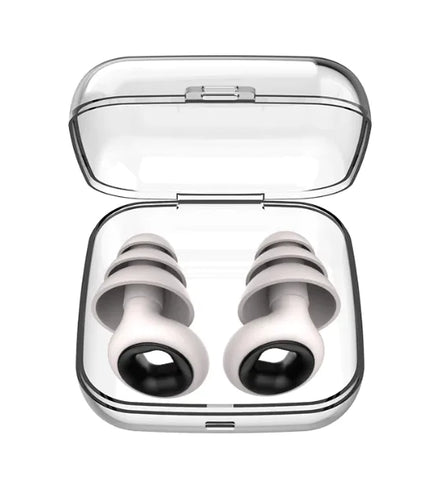 Sleep Earplugs