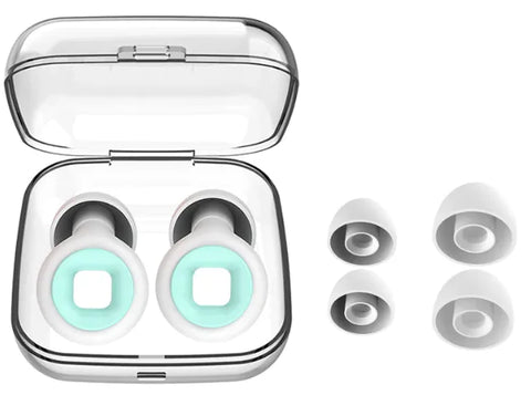 Sleep Earplugs