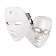 Skin Light Therapy Mask