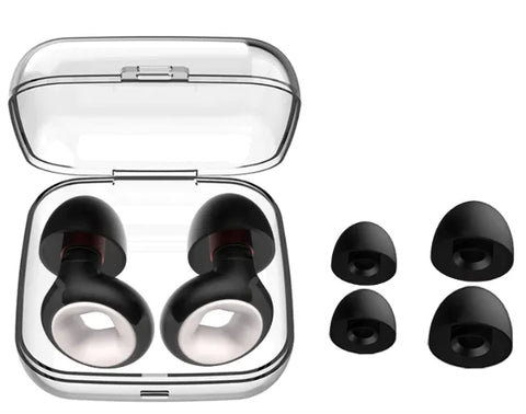 Sleep Earplugs