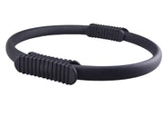 Yoga Pilates Ring