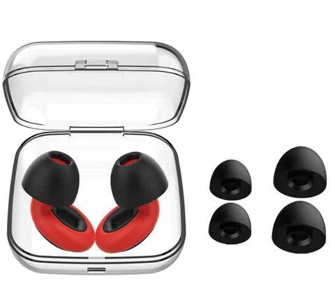 Sleep Earplugs