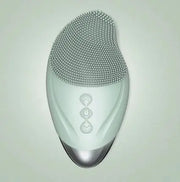 Facial Massager Silicone