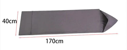Wearable Weighted Blanket