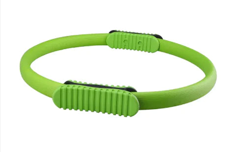 Yoga Pilates Ring