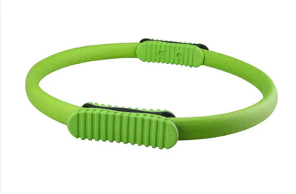 Yoga Pilates Ring