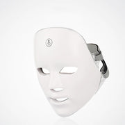 Skin Light Therapy Mask