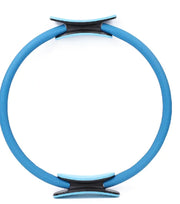 Yoga Pilates Ring