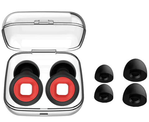 Sleep Earplugs