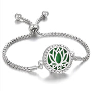 Aromatherapy Bracelet