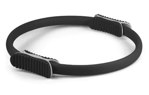 Yoga Pilates Ring